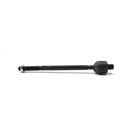syd-terminal-interior-lado-conductor-o-pasajero-nissan-altima-1993-1997-altima-0