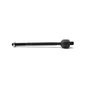 syd-terminal-interior-lado-conductor-o-pasajero-nissan-altima-1993-1997-altima-0