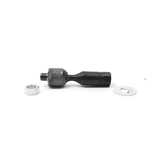 syd-terminal-interior-lado-conductor-o-pasajero-toyota-4runner-1996-2002-4runner-0