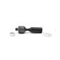 syd-terminal-interior-lado-conductor-o-pasajero-toyota-4runner-1996-2002-4runner-0