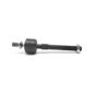 syd-terminal-interior-lado-conductor-o-pasajero-honda-civic-1988-1991-civic-0