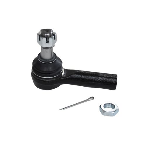 syd-terminal-interior-lado-conductor-o-pasajero-nissan-frontier-1998-2004-frontier-v6-3-3l-0