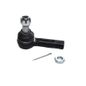 syd-terminal-interior-lado-conductor-o-pasajero-nissan-frontier-1998-2004-frontier-v6-3-3l-0