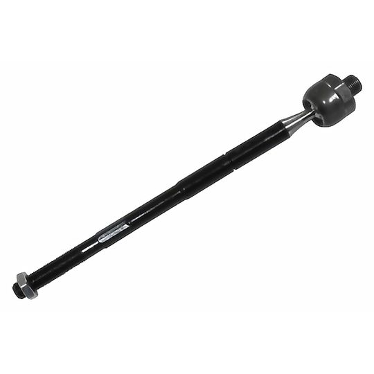 syd-terminal-interior-lado-conductor-o-pasajero-chrysler-300-2015-2021-300-0