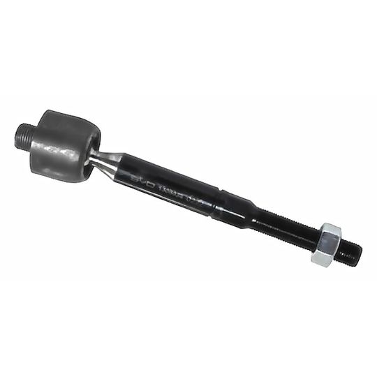 syd-terminal-interior-lado-conductor-o-pasajero-jeep-grand-cherokee-2016-2022-grand-cherokee-v6-3-6l-0