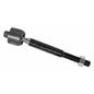 syd-terminal-interior-lado-conductor-o-pasajero-dodge-durango-2016-2020-durango-0