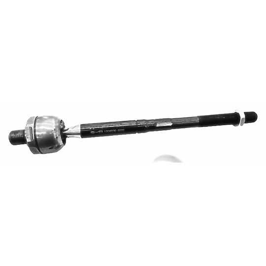 syd-terminal-interior-lado-conductor-o-pasajero-ford-expedition-2018-2021-expedition-0