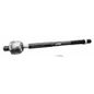 syd-terminal-interior-lado-conductor-o-pasajero-ford-expedition-2018-2021-expedition-0