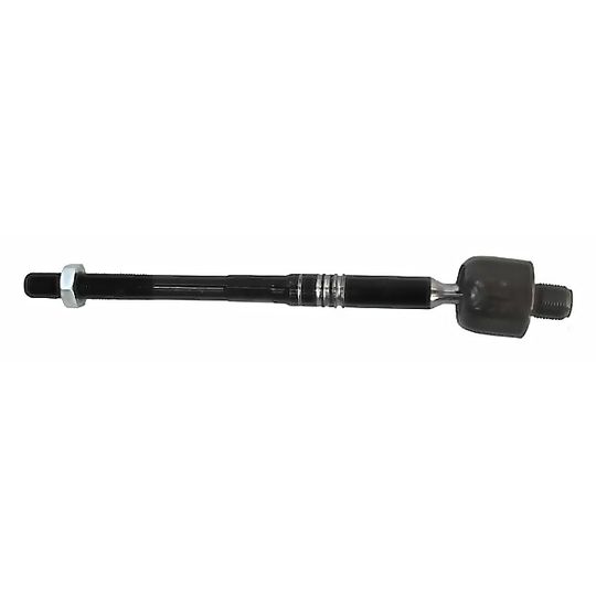 syd-terminal-interior-lado-conductor-o-pasajero-bmw-serie-m-2005-2012-m3-0