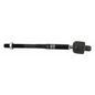 syd-terminal-interior-lado-conductor-o-pasajero-bmw-serie-m-2005-2012-m3-0
