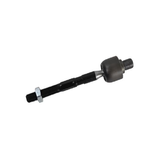 syd-terminal-interior-lado-conductor-o-pasajero-kia-forte-2010-2013-forte-0