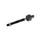syd-terminal-interior-lado-conductor-o-pasajero-kia-forte-2010-2013-forte-0