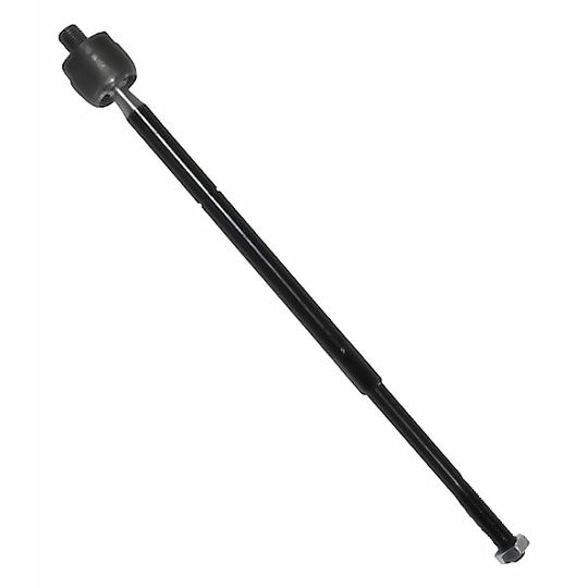 syd-terminal-interior-lado-conductor-o-pasajero-smart-fortwo-2002-2007-fortwo-0