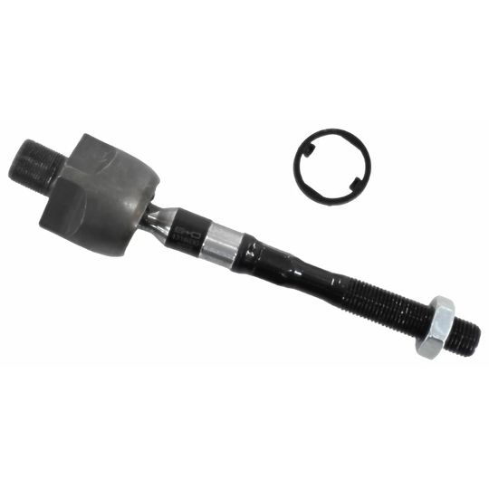 syd-terminal-interior-lado-conductor-o-pasajero-nissan-370z-2009-2021-370z-0