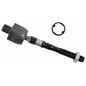 syd-terminal-interior-lado-conductor-o-pasajero-nissan-370z-2009-2021-370z-0
