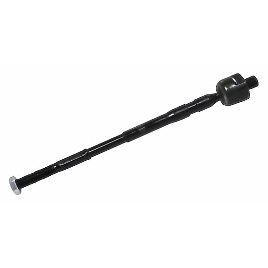 syd-terminal-interior-lado-conductor-o-pasajero-subaru-forester-2008-2013-forester-0