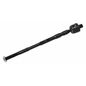 syd-terminal-interior-lado-conductor-o-pasajero-subaru-forester-2008-2013-forester-0