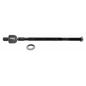 syd-terminal-interior-lado-conductor-o-pasajero-volvo-serie-s-2000-2004-s40-0