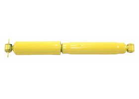 Amortiguador Gas Gas Magnum Trasero
