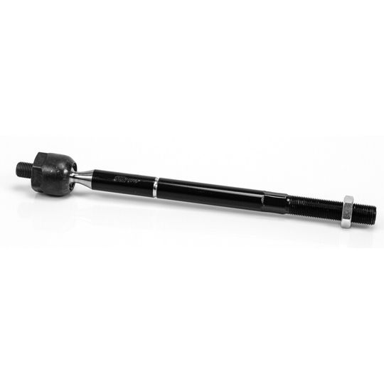 syd-terminal-interior-lado-conductor-o-pasajero-mazda-5-2003-2015-5-0