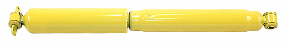 Amortiguador Gas Gas Magnum Trasero