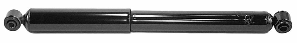 Amortiguador Gas Gas Magnum Trasero