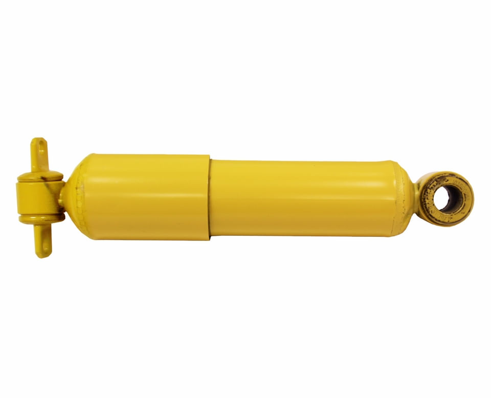 Amortiguador Gas Gas Magnum Trasero