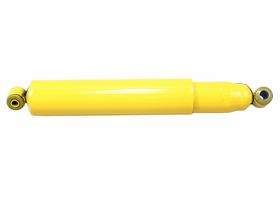 Amortiguador Gas Gas Magnum Trasero