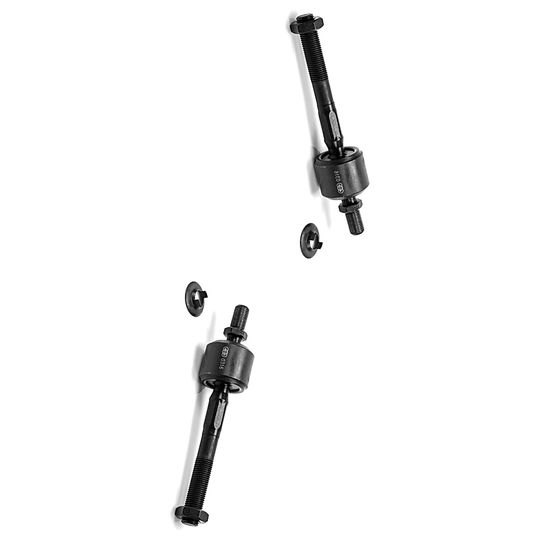 syd-par-de-terminales-interiores-acura-cl-1997-1999-cl-0