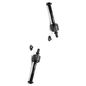 syd-par-de-terminales-interiores-acura-cl-1997-1999-cl-0