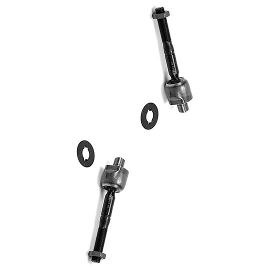 syd-par-de-terminales-interiores-acura-tl-1999-2003-tl-0