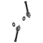 syd-par-de-terminales-interiores-honda-accord-1998-2002-accord-l4-0