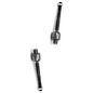 syd-par-de-terminales-interiores-acura-ilx-2013-2016-ilx-0