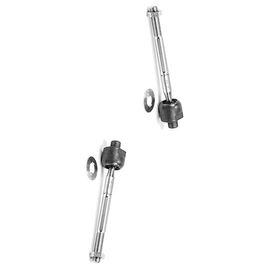 syd-par-de-terminales-interiores-honda-pilot-2003-2008-pilot-0
