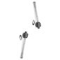 syd-par-de-terminales-interiores-honda-pilot-2003-2008-pilot-0