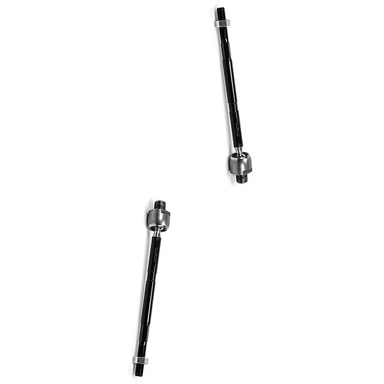 syd-par-de-terminales-interiores-acura-rdx-2007-2012-rdx-0