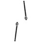 syd-par-de-terminales-interiores-acura-rdx-2007-2012-rdx-0