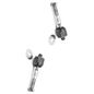 syd-par-de-terminales-interiores-honda-accord-2003-2007-accord-v6-0