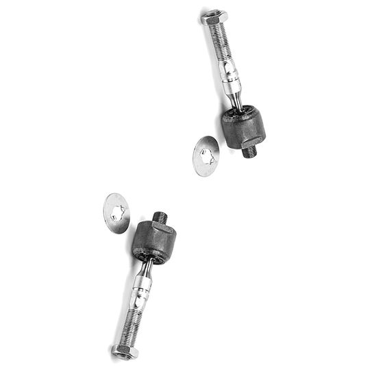 syd-par-de-terminales-interiores-acura-rl-2005-2012-rl-0