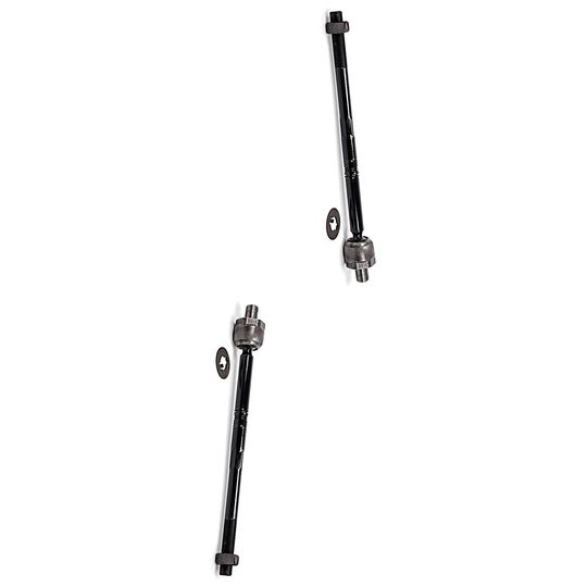 syd-par-de-terminales-interiores-volkswagen-passat-2005-2010-passat-0