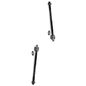 syd-par-de-terminales-interiores-seat-leon-2006-2020-leon-0