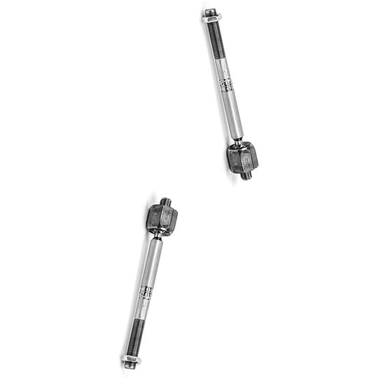 syd-par-de-terminales-interiores-audi-q5-2010-2017-q5-0