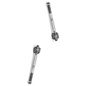 syd-par-de-terminales-interiores-audi-q5-2010-2017-q5-0
