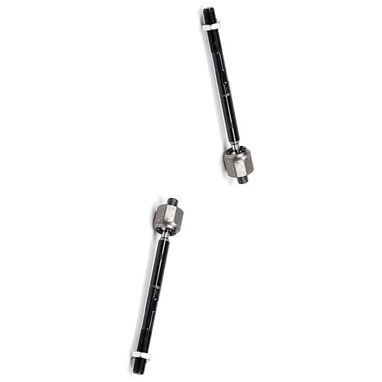 syd-par-de-terminales-interiores-audi-q5-2010-2019-q5-0