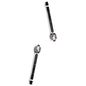 syd-par-de-terminales-interiores-audi-q5-2010-2019-q5-0