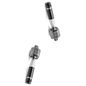 syd-par-de-terminales-interiores-audi-a6-2004-2011-a6-0
