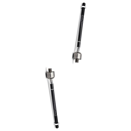 syd-par-de-terminales-interiores-audi-q7-2007-2015-q7-0