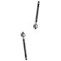 syd-par-de-terminales-interiores-audi-q7-2007-2015-q7-0