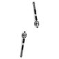 syd-par-de-terminales-interiores-mini-cooper-2007-2015-cooper-0