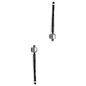 syd-par-de-terminales-interiores-bmw-serie-2-2015-2016-228i-xdrive-0